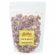 2DIE4 ACTIVATED MIXED NUT 300G