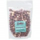 2DIE4 ACTIVATED HAZELNUTS 300G