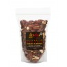 2DIE4 ACTI TAMARI ACTIVATED ALMONDS 300G