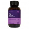 HAB SHIFA ACTIVATED BLACK SEED OIL COLD PRESSED 120 CAPSULES