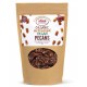 2DIE4 VEGAN PECANS 300G