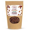 2DIE4 VEGAN PECANS 300G