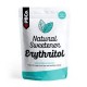 PBCO NATURAL SWEETENER ERYTHRITOL 600G