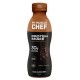 MY MUSCLE CHEF CHOCOLATE PROTEIN DRINK 350ML