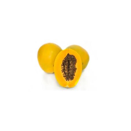 PAW PAW