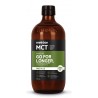 MELROSE MCT OIL PRO PLUS GO FOR LONGER 500ML