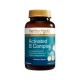 HERBS OF GOLD ACTIVATED B COMPLEX 60 CAPSULES