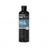 MELROSE MCT OIL BRAIN POWER 250ML