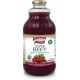 LAKEWOOD ORGANIC SUPER BEET JUICE 946ML
