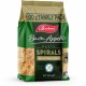 BUONTEMPO GLUTEN FREE PASTA SPIRALS 600G