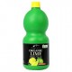 CHEFS CHOICE ORGANIC LIME SQUEEZE 1L