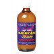 FULLHEALTH MAGNESIUM COLLOID 500ML