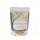 HEALING CONCEPTS LIQUORICE ROOT TEA 50G