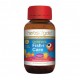 HERBS OF GOLD CHILDRENS FISH CARE 60 CHEWABLE CAPSULES
