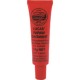 LUCAS PAPAW OINTMENT 15G