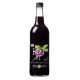 BEET IT BEETROOT JUICE 750ML