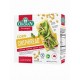 ORGRAN CORN CRISPBREAD 125G