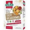 ORGRAN GLUTEN FREE RICE BREADCRUMBS 300G