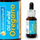 SOLUTIONS4HEALTH WILD OREGANO OIL 25ML