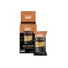 MY MUSCLE CHEF MAPLE SYRUP & ALMOND BUTTER OAT SLICE 90G
