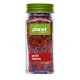 PLANET ORGANIC CHILLI FLAKES 35G