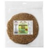 ANCIENT HARVEST BUCKWHEAT WRAPS FODMAP FRIENDLY 200G