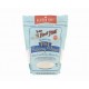 BOBS RED MILL 1TO1 BAKING FLOUR 624G