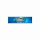 MOUNT ELLIOT ALKALINE SPRING WATER 1.5L