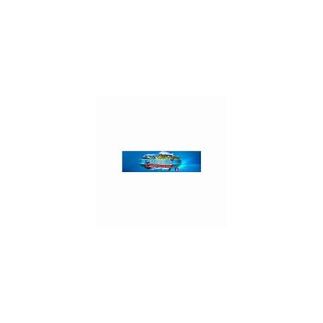 MOUNT ELLIOT ALKALINE SPRING WATER 1.5L