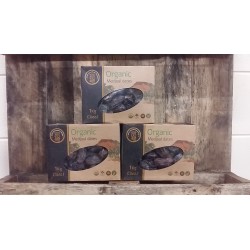 ECO ORGANICS MEDIJOOL DATES 1KG