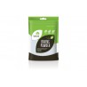 LOTUS BAKING POWDER 125G
