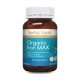 HERBS OF GOLD ORGANIC IRON MAX 30 CAPSULES