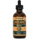 LIFE CYKEL LIONS MANE WITH KAKADU PLUM EXTRACT 120ML 120 SERVINGS
