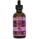 LIFE CYKEL REISHI WITH KAKADU PLUM EXTRACT 120ML 120 SERVES
