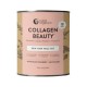 NUTRA ORGANICS COLLAGEN BEAUTY WATERMELON STRAWBERRY 225G
