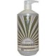 ALAFFIA CONDITIONER COCONUT 950ML