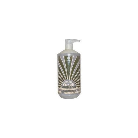 ALAFFIA CONDITIONER COCONUT 950ML