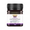BERRINGA AUSTRALIAN MANUKA HONEY MGO 900 PLUS 250G
