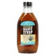CHEFS CHOICE AGAVE SYRUP 740ML