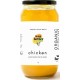 WAY BETTER CHICKEN BONE BROTH CHILLED 1L