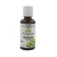 WATERPARK CHEMICAL FREE TEA TREE OIL PURE 50ML