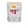 BLISSFUL FINE COCONUT 200G