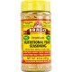 BRAGG NUTRITIONAL YEAST 127G