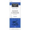 MERIDITH DAIRY CHEVRE GOATS CHEESE 150G