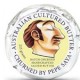 PEPE SAYA SALTED BUTTER 250G