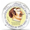PEPE SAYA SALTED BUTTER 250G