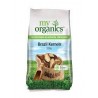 MY ORGANIC BRAZIL NUTS 200G