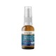 HERBS OF GOLD ACTIVATED B12 SPRAY 50ML