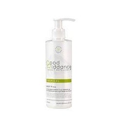 GOOD RIDDANCE REPELLENT TROPICAL 250ML