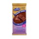 SWEET WILLIAM DAIRY FREE ORIGINAL CHOCOLATE 100G